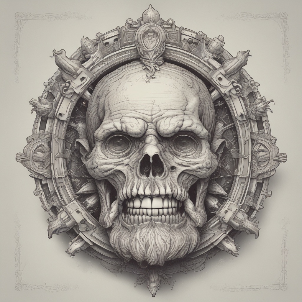 Slider Image 1